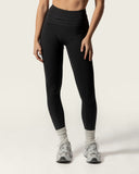 Movement Legging Black