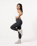 Flux Legging Midnight