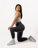 Flux Legging Midnight