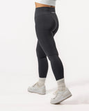 Flux Legging Midnight