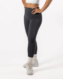 Flux Legging Midnight