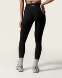 Movement Legging Black