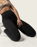 Movement Legging Black