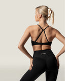 LuxForm® Legging Black