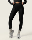 LuxForm® Legging Black