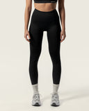 LuxForm® Legging Black