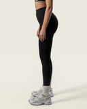 LuxForm® Legging Black