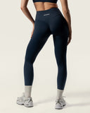 LuxForm® Legging Navy