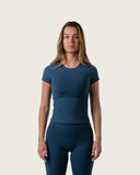 Studio Tee Midnight