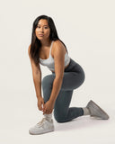 Flux Legging Niagara