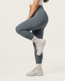 Flux Legging Niagara