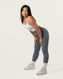 Flux Legging Niagara