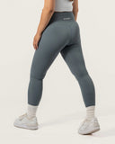 Flux Legging Niagara