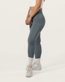 Flux Legging Niagara