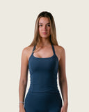 Studio Tank Midnight