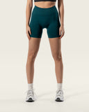 Seamless Short Midnight