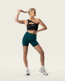 Seamless Short Midnight