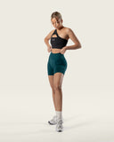 Seamless Short Midnight