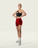 Seamless Short Ruby