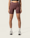 Seamless Short Autumn