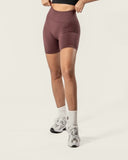 Seamless Short Autumn