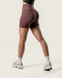 Seamless Short Autumn