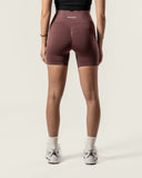 Seamless Short Autumn