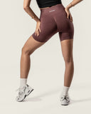 Seamless Short Autumn