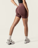 Seamless Short Autumn