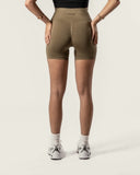 Seamless Short Safari