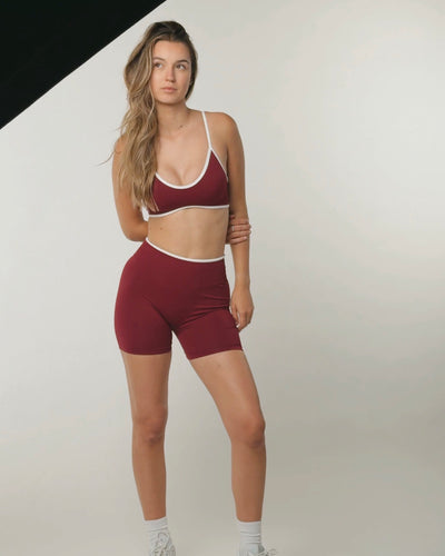 Contrast set