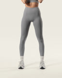 LuxForm® Legging Grey