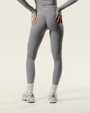 LuxForm® Legging Grey