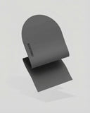 Studio Mat Stone