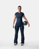 Pilates Kit (Mat+Ball)