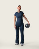 Studio Pilates Ball Stone