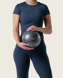 Studio Pilates Ball Stone
