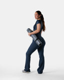 Pilates Kit (Mat+Ball)