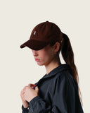 Initial Cap Cocoa
