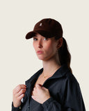 Initial Cap Cocoa