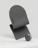 Pilates Kit (Mat+Ball)