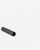 Studio Mat Stone